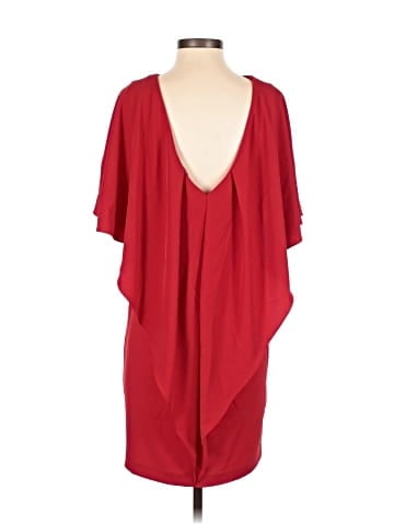 Calvin Klein Cocktail Dress (view 2)