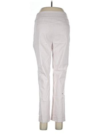 Tribal Casual Pants (view 2)