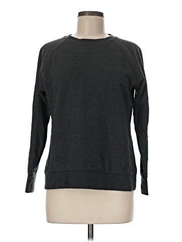 Eddie Bauer Pullover Sweater (view 1)