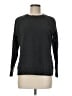 Eddie Bauer Gray Pullover Sweater Size M - photo 1