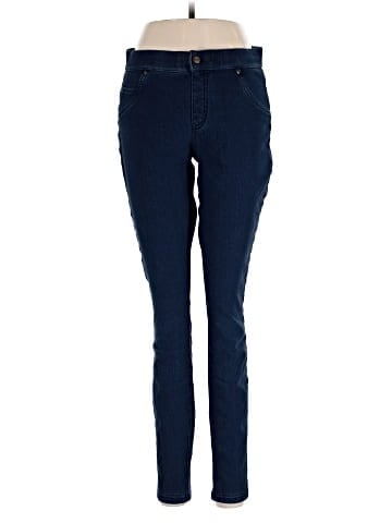 Hue Jeggings (view 1)