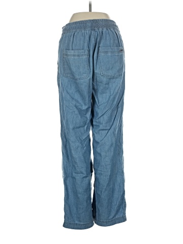 PrAna Casual Pants (view 2)