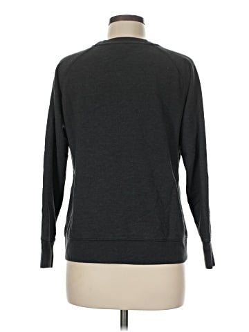 Eddie Bauer Pullover Sweater (view 2)