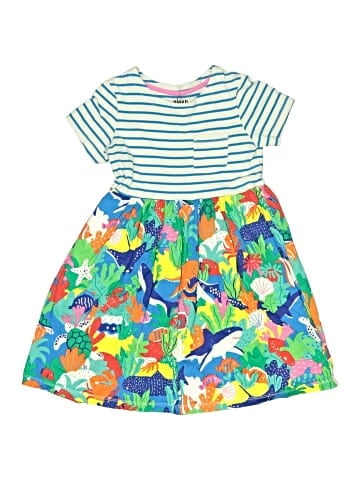 Mini Boden Dress (view 1)