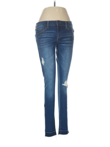 Aeropostale Jeans (view 1)