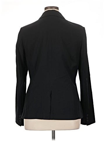 Chadwicks Blazer (view 2)