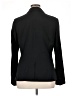Chadwicks Black Blazer Size 14 (tall) - photo 2