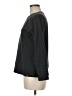 Eddie Bauer Gray Pullover Sweater Size M - photo 5
