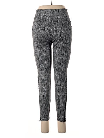 Athleta Active Pants (view 2)