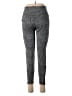 Athleta Tweed Gray Active Pants Size M - photo 2