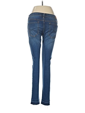 Aeropostale Jeans (view 2)
