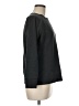 Eddie Bauer Gray Pullover Sweater Size M - photo 4