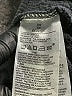 Gap Solid Black Casual Pants Size XS (youth) - photo 4