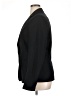 Chadwicks Black Blazer Size 14 (tall) - photo 5
