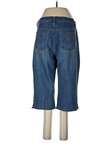 Gloria Vanderbilt Jeans (view 2)