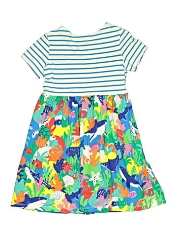 Mini Boden Dress (view 2)