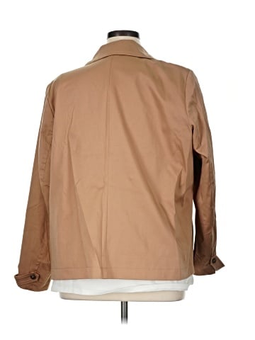Jones New York Blazer (view 2)