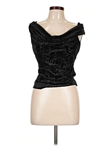 Reformation Sleeveless Blouse (view 1)