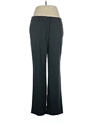 Ann Taylor LOFT Dress Pants (view 1)