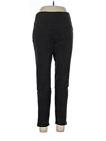 Lyssé Active Pants (view 1)