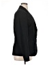 Chadwicks Black Blazer Size 14 (tall) - photo 4