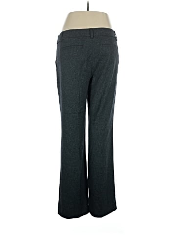 Ann Taylor LOFT Dress Pants (view 2)