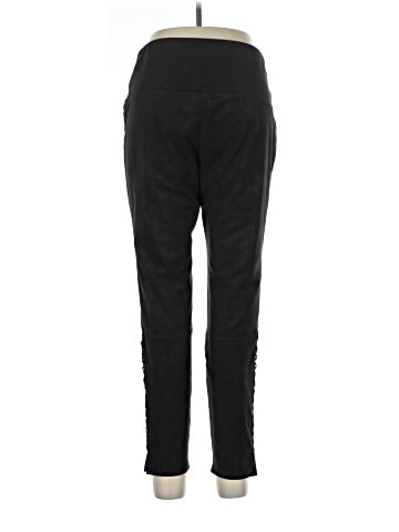 Lyssé Active Pants (view 2)