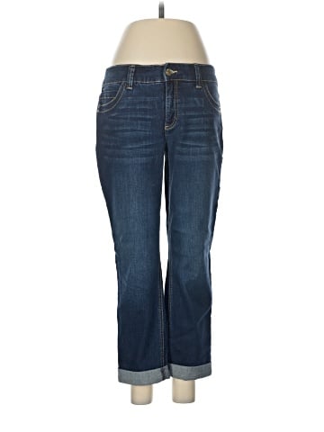 So Slimming by Chico's Jeans (view 1)