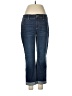 So Slimming by Chico's Blue Jeans Size Sm (0) - photo 1