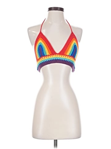Unbranded Tank Top (view 1)