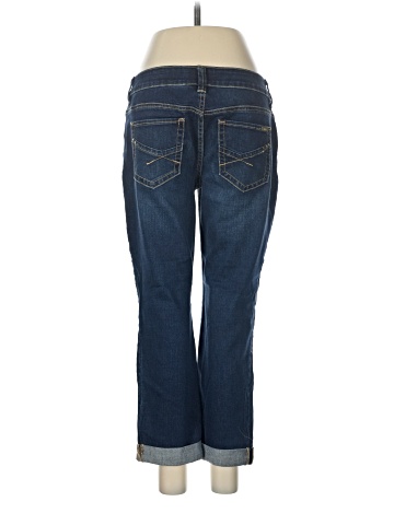 So Slimming by Chico's Jeans (view 2)
