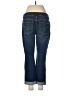 So Slimming by Chico's Blue Jeans Size Sm (0) - photo 2