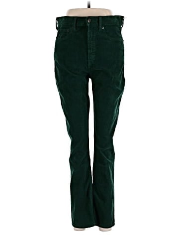 Gap Casual Pants (view 1)