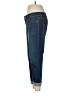 So Slimming by Chico's Blue Jeans Size Sm (0) - photo 5