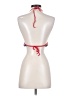 Unbranded Red Tank Top Size S (estimated) - photo 2
