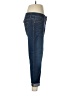 So Slimming by Chico's Blue Jeans Size Sm (0) - photo 4