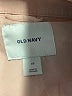 Old Navy 100% Cotton Pink Jacket Size XS - photo 6