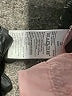 Old Navy 100% Cotton Pink Jacket Size XS - photo 7