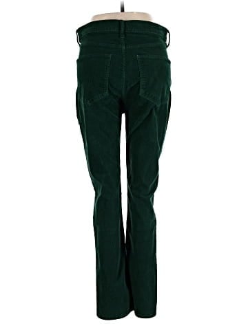 Gap Casual Pants (view 2)