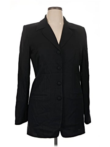 Danny & Nicole Blazer (view 1)