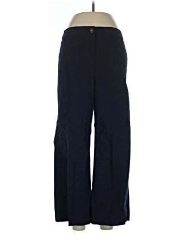 Talbots Dress Pants (view 1)