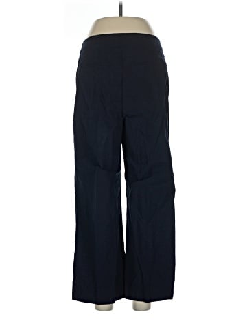 Talbots Dress Pants (view 2)