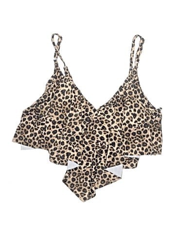 Unbranded Swimsuit Top (view 1)