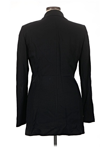 Danny & Nicole Blazer (view 2)