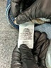 Sanctuary Solid Blue Jeans Size 31 waist - photo 8