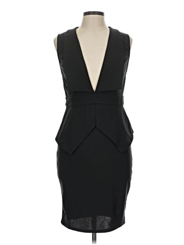 Akira Chicago Black Label Cocktail Dress (view 1)