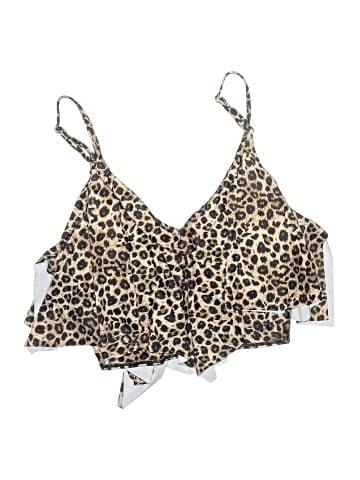 Unbranded Swimsuit Top (view 2)