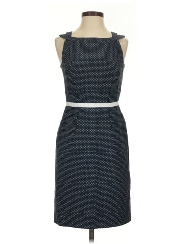 David Meister Casual Dress (view 1)