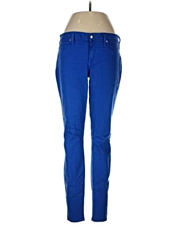 Bebe Casual Pants (view 1)