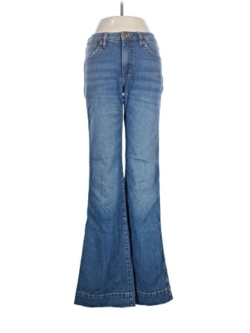 Wrangler Jeans Co Jeans (view 1)